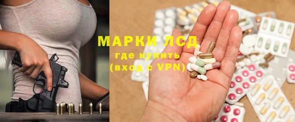 ECSTASY Абаза