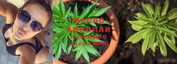 ECSTASY Абаза