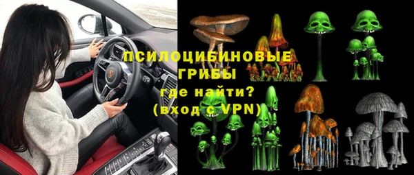 мяу мяу мука Абдулино