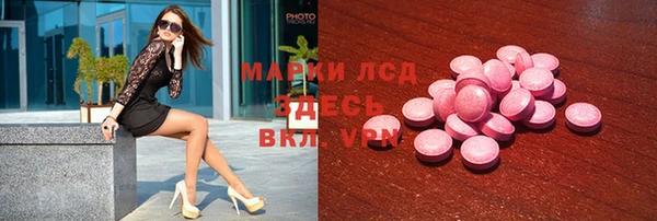 ECSTASY Абаза