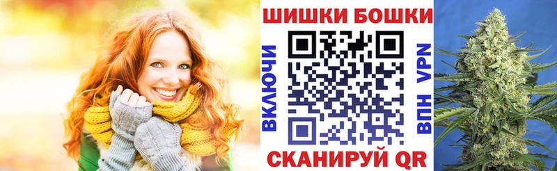 что такое наркотик  Ермолино  Шишки марихуана VHQ 